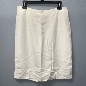 Women’s Italian Skirt Sz. 12